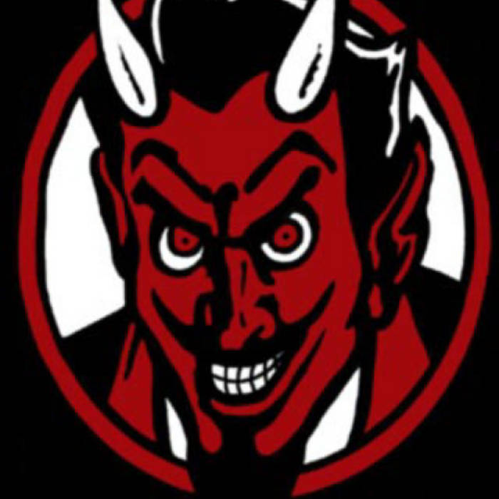 Social Security is a Ponzi-Scheme (Album: 2011)